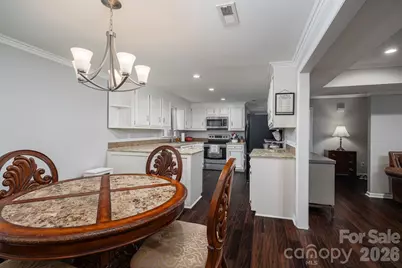 389 Caprice Circle, Lincolnton, NC 28092 - Photo 9