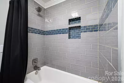 389 Caprice Circle, Lincolnton, NC 28092 - Photo 23