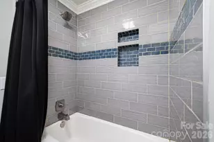 389 Caprice Cir, Lincolnton, NC 28092 - Photo 23