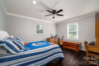 389 Caprice Circle, Lincolnton, NC 28092 - Photo 21