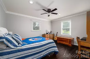389 Caprice Cir, Lincolnton, NC 28092 - Photo 21