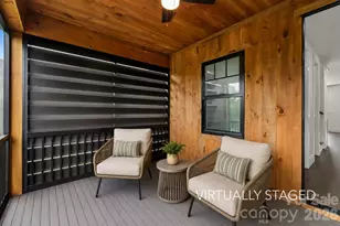 12 S Martha Kate Dr, Hendersonville, NC 28792 - Photo 27