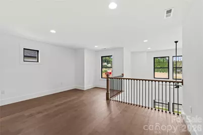 12 S Martha Kate Drive #21, Hendersonville, NC 28792 - Photo 17
