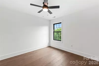 12 S Martha Kate Drive #21, Hendersonville, NC 28792 - Photo 23