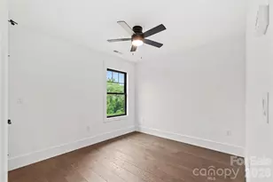 12 S Martha Kate Dr, Hendersonville, NC 28792 - Photo 21