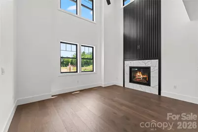 12 S Martha Kate Drive #21, Hendersonville, NC 28792 - Photo 15