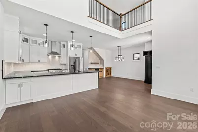 12 S Martha Kate Drive #21, Hendersonville, NC 28792 - Photo 5
