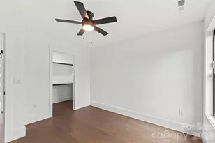 12 S Martha Kate Dr, Hendersonville, NC 28792 - Photo 25