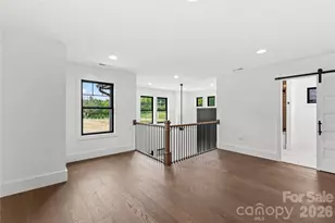 12 S Martha Kate Dr, Hendersonville, NC 28792 - Photo 15