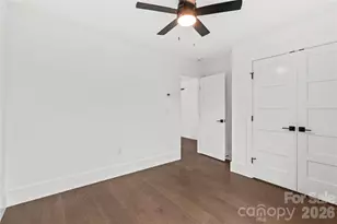 12 S Martha Kate Dr, Hendersonville, NC 28792 - Photo 21