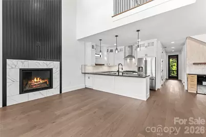 12 S Martha Kate Drive #21, Hendersonville, NC 28792 - Photo 3