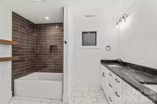 12 S Martha Kate Dr, Hendersonville, NC 28792 - Photo 23