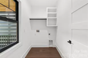 12 S Martha Kate Dr, Hendersonville, NC 28792 - Photo 25