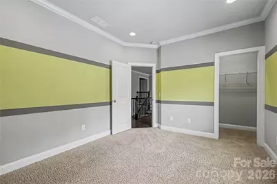 11436 Preservation Lane, Charlotte, NC 28278 - Photo 31