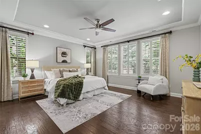 11436 Preservation Lane, Charlotte, NC 28278 - Photo 15