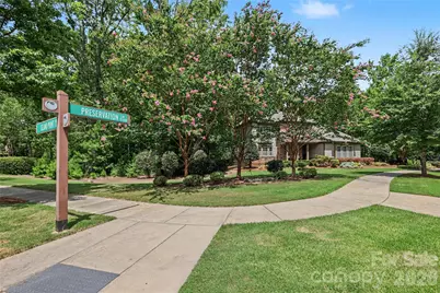 11436 Preservation Lane, Charlotte, NC 28278 - Photo 41