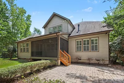 11436 Preservation Lane, Charlotte, NC 28278 - Photo 39