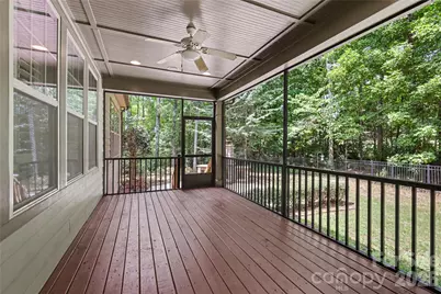 11436 Preservation Lane, Charlotte, NC 28278 - Photo 37