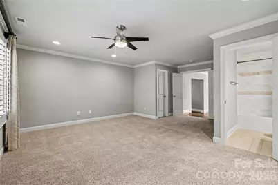 11436 Preservation Lane, Charlotte, NC 28278 - Photo 27