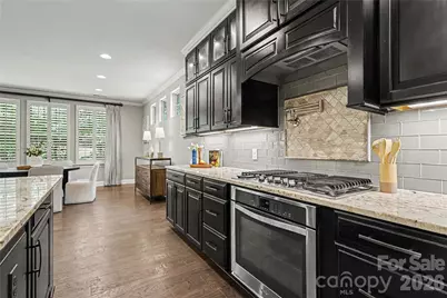 11436 Preservation Lane, Charlotte, NC 28278 - Photo 11