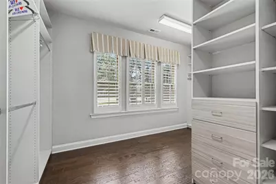 11436 Preservation Lane, Charlotte, NC 28278 - Photo 21