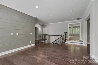 11436 Preservation Lane, Charlotte, NC 28278 - Photo 23