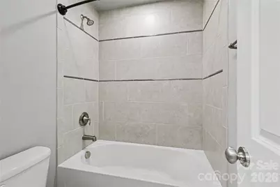 11436 Preservation Lane, Charlotte, NC 28278 - Photo 33