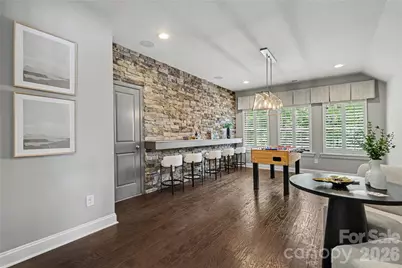 11436 Preservation Lane, Charlotte, NC 28278 - Photo 25