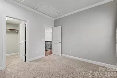 11436 Preservation Lane, Charlotte, NC 28278 - Photo 35