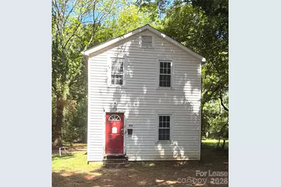 3516 Eastway Drive, Charlotte, NC 28205 - Photo 1