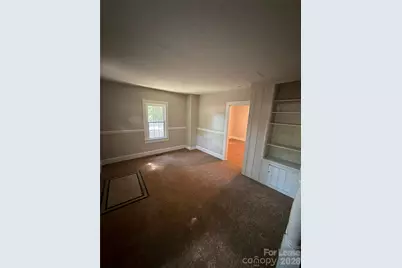 3516 Eastway Drive, Charlotte, NC 28205 - Photo 3