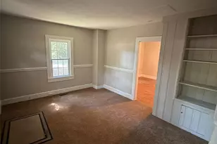 3516 Eastway Dr, Charlotte, NC 28205 - Photo 3