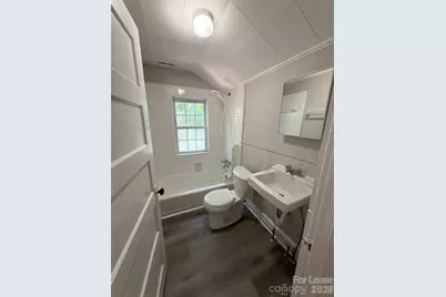 3516 Eastway Drive, Charlotte, NC 28205 - Photo 11
