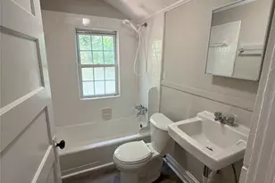 3516 Eastway Dr, Charlotte, NC 28205 - Photo 11