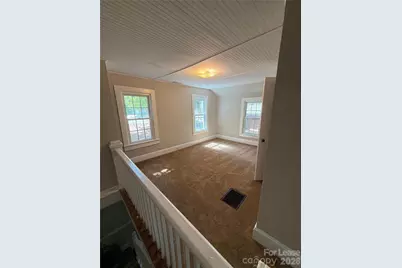 3516 Eastway Drive, Charlotte, NC 28205 - Photo 7