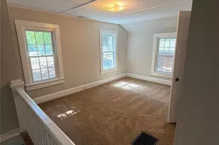 3516 Eastway Dr, Charlotte, NC 28205 - Photo 7