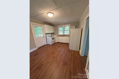 3516 Eastway Drive, Charlotte, NC 28205 - Photo 5