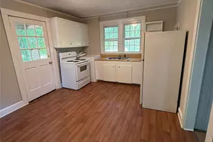 3516 Eastway Dr, Charlotte, NC 28205 - Photo 5