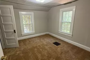 3516 Eastway Dr, Charlotte, NC 28205 - Photo 9