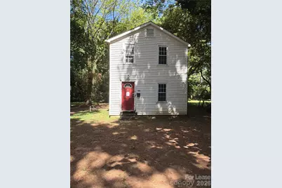 3516 Eastway Drive, Charlotte, NC 28205 - Photo 1