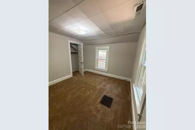 3516 Eastway Drive, Charlotte, NC 28205 - Photo 11