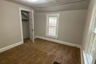 3516 Eastway Dr, Charlotte, NC 28205 - Photo 11