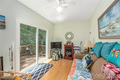 5 Summer Savory Court, Flat Rock, NC 28731 - Photo 21