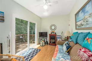 5 Summer Savory Ct, Flat Rock, NC 28731 - Photo 21