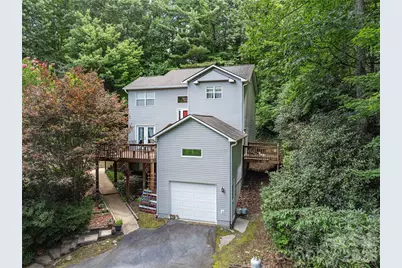 5 Summer Savory Court, Flat Rock, NC 28731 - Photo 1