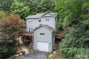 5 Summer Savory Ct, Flat Rock, NC 28731 - Photo 1