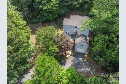 5 Summer Savory Court, Flat Rock, NC 28731 - Photo 25