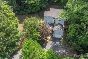 5 Summer Savory Ct, Flat Rock, NC 28731 - Photo 25