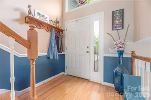 5 Summer Savory Ct, Flat Rock, NC 28731 - Photo 5