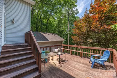 5 Summer Savory Court, Flat Rock, NC 28731 - Photo 3